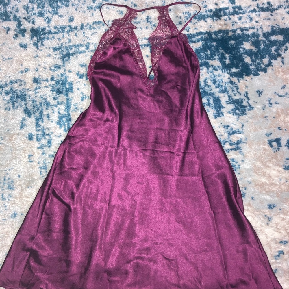 Victoria’s Secret Lingerie